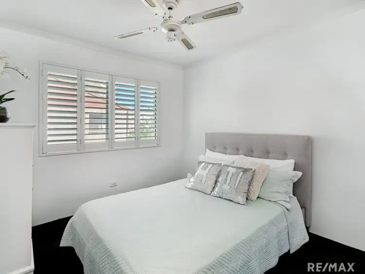 Fourth view of Homely unit listing, 37/11 Breaker Street, Main Beach QLD 4217