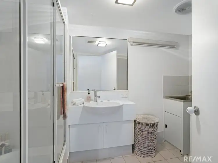 Fifth view of Homely unit listing, 37/11 Breaker Street, Main Beach QLD 4217