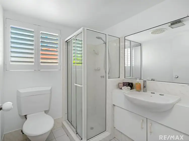Seventh view of Homely unit listing, 37/11 Breaker Street, Main Beach QLD 4217