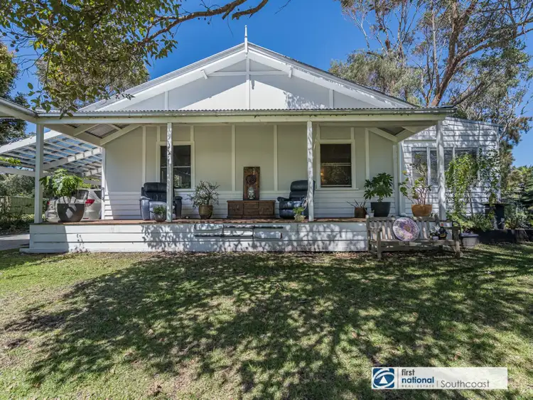 Third view of Homely house listing, 28 Lohr Avenue, Inverloch VIC 3996