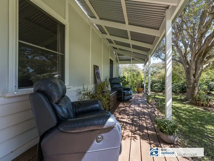 Fifth view of Homely house listing, 28 Lohr Avenue, Inverloch VIC 3996