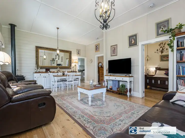 Sixth view of Homely house listing, 28 Lohr Avenue, Inverloch VIC 3996
