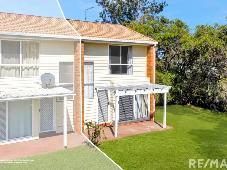 4/15 Jane St, Beaudesert QLD 4285