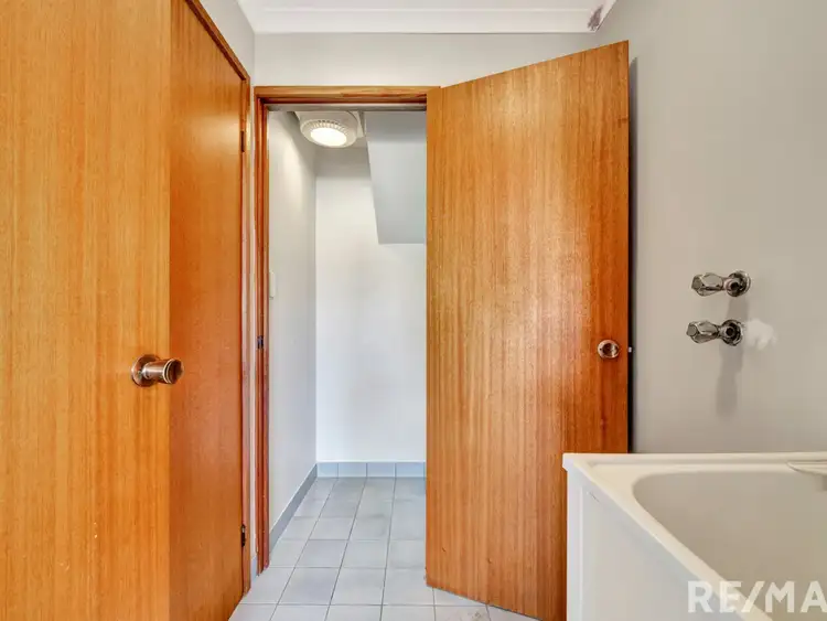 Seventh view of Homely unit listing, 4/15 Jane St, Beaudesert QLD 4285