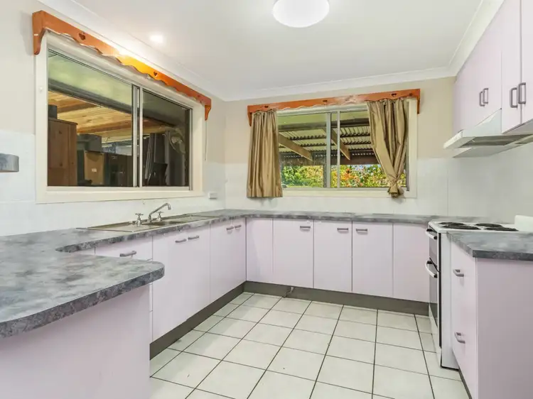 Fourth view of Homely house listing, 5 Devon Court, Casino NSW 2470