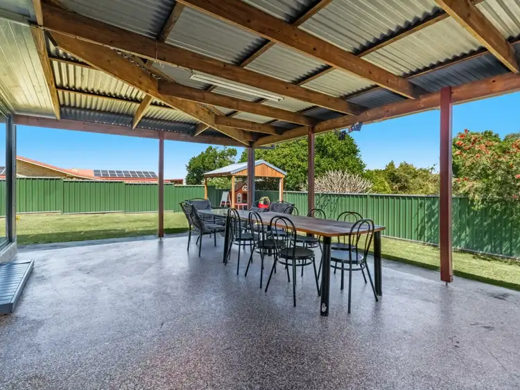 Fifth view of Homely house listing, 5 Devon Court, Casino NSW 2470