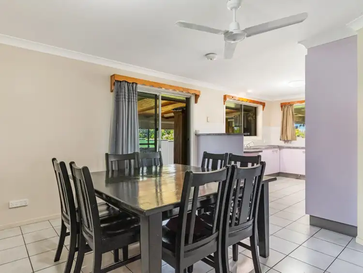 Sixth view of Homely house listing, 5 Devon Court, Casino NSW 2470