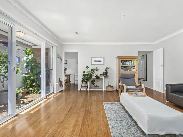 7/125 Regatta Road, Canada Bay NSW 2046