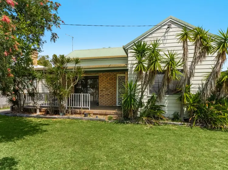17 Johnston Street, Casino NSW 2470