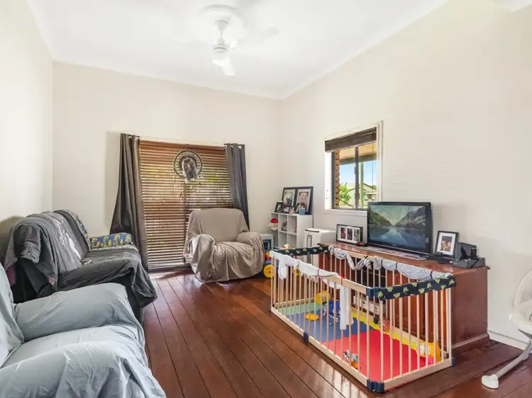 Fourth view of Homely house listing, 17 Johnston Street, Casino NSW 2470