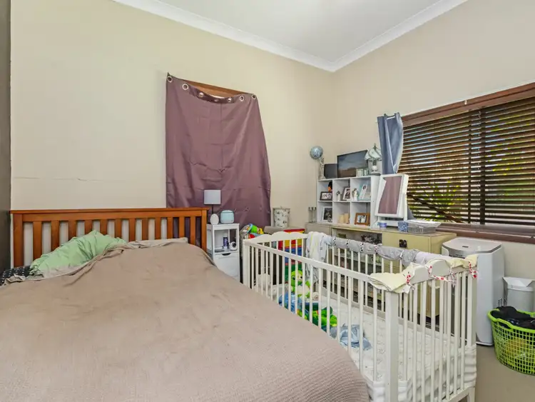 Sixth view of Homely house listing, 17 Johnston Street, Casino NSW 2470