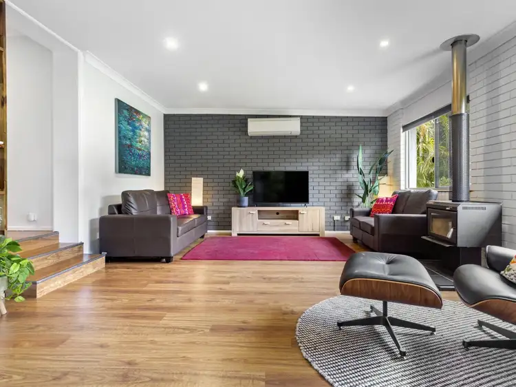 Second view of Homely house listing, 33 Monier Road, Darra QLD 4076
