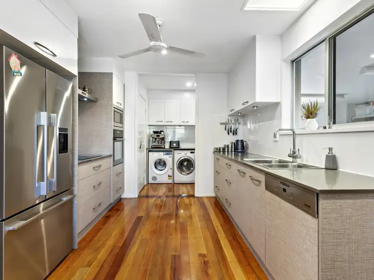Third view of Homely house listing, 33 Monier Road, Darra QLD 4076