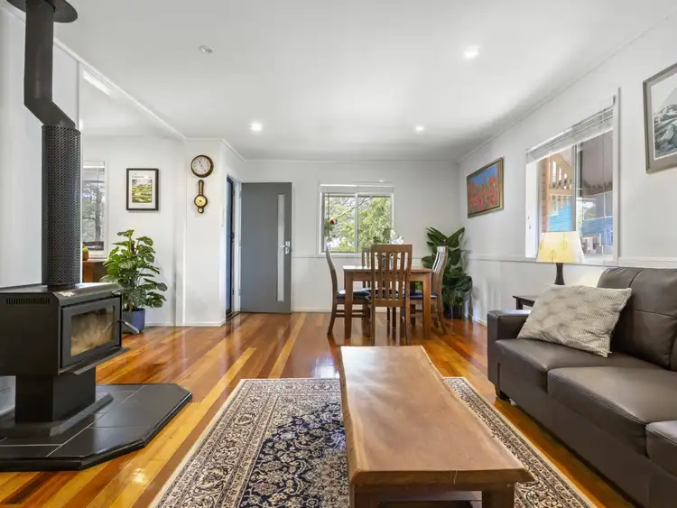 Fourth view of Homely house listing, 33 Monier Road, Darra QLD 4076