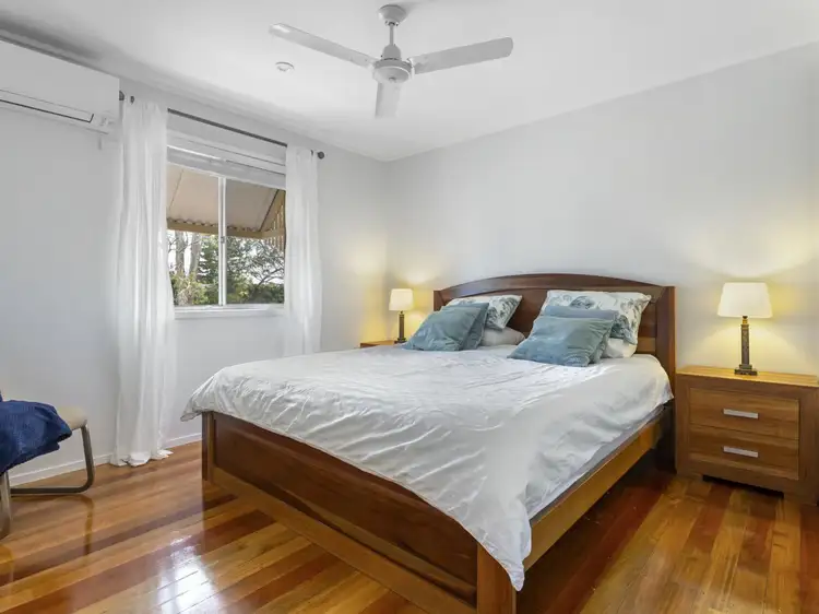 Fifth view of Homely house listing, 33 Monier Road, Darra QLD 4076