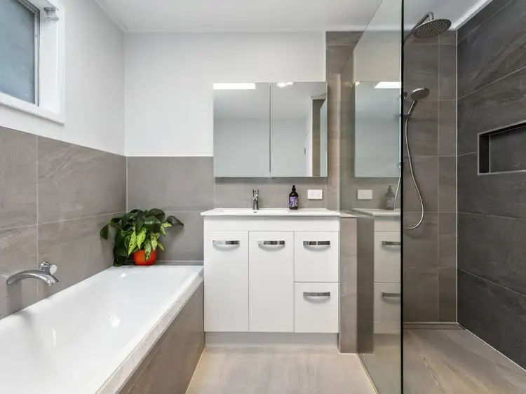 Seventh view of Homely house listing, 33 Monier Road, Darra QLD 4076