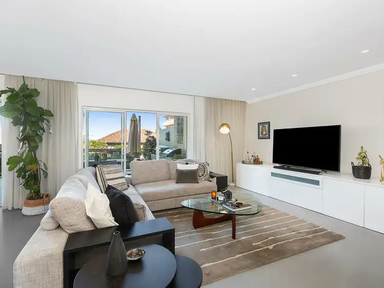 Second view of Homely unit listing, 5/7 Cowell Street, Ryde NSW 2112