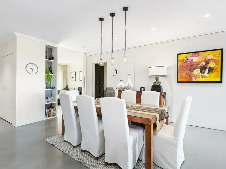Third view of Homely unit listing, 5/7 Cowell Street, Ryde NSW 2112