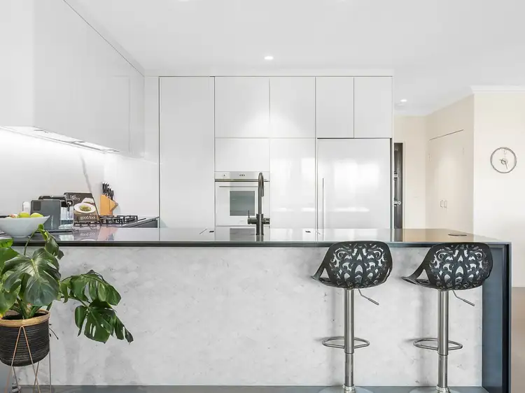 Fourth view of Homely unit listing, 5/7 Cowell Street, Ryde NSW 2112
