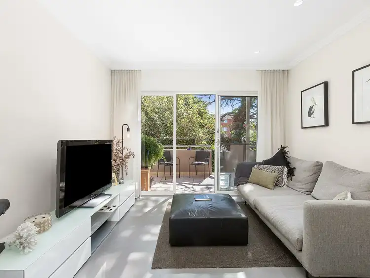 Fifth view of Homely unit listing, 5/7 Cowell Street, Ryde NSW 2112