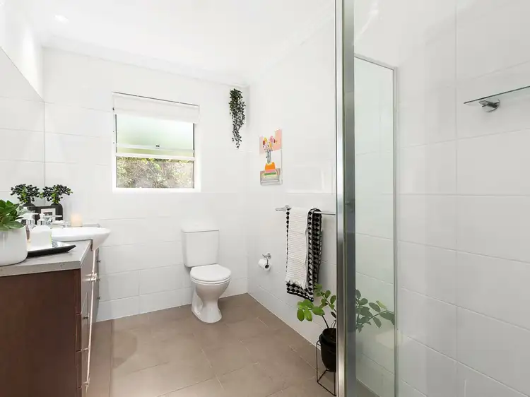 Sixth view of Homely unit listing, 5/7 Cowell Street, Ryde NSW 2112