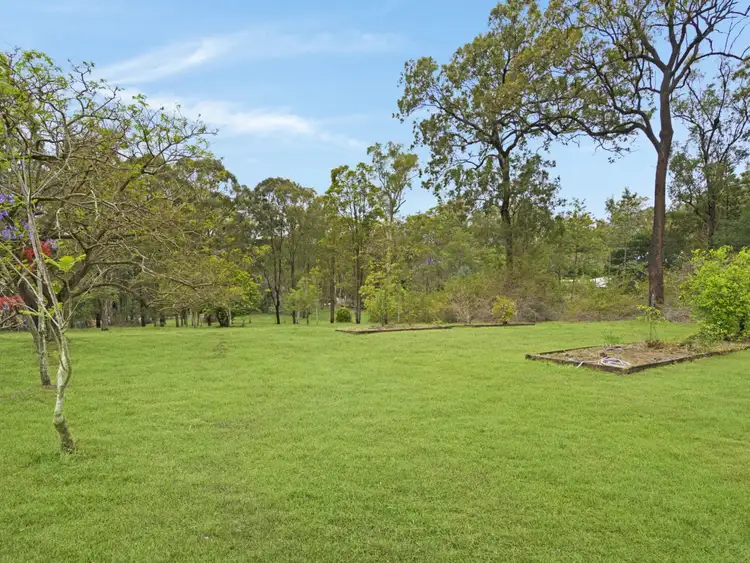 Fifth view of Homely house listing, 21 Tarawara Avenue, Tallai QLD 4213