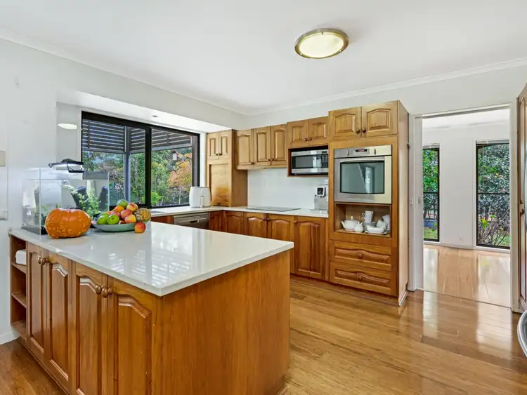 Sixth view of Homely house listing, 21 Tarawara Avenue, Tallai QLD 4213