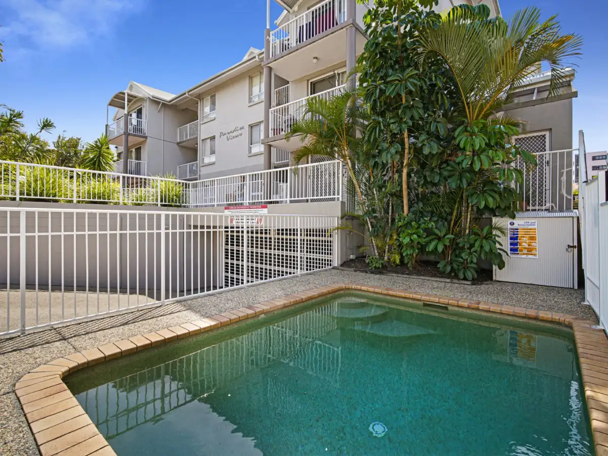 Main view of Homely apartment listing, 4/7-9 Illawong Street, Surfers Paradise QLD 4217