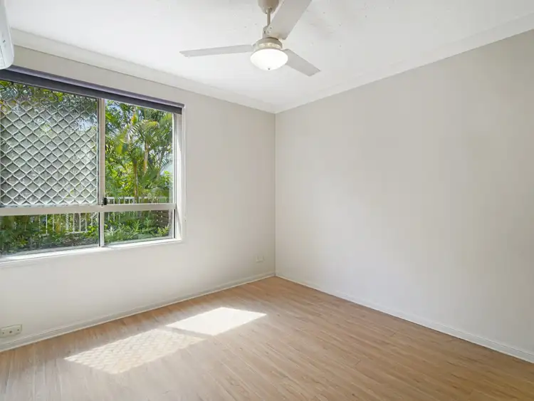 Sixth view of Homely apartment listing, 4/7-9 Illawong Street, Surfers Paradise QLD 4217