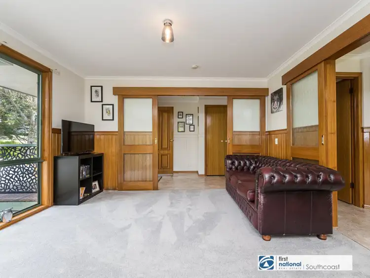 Fourth view of Homely house listing, 329 Woolamai Road, Woolamai VIC 3995