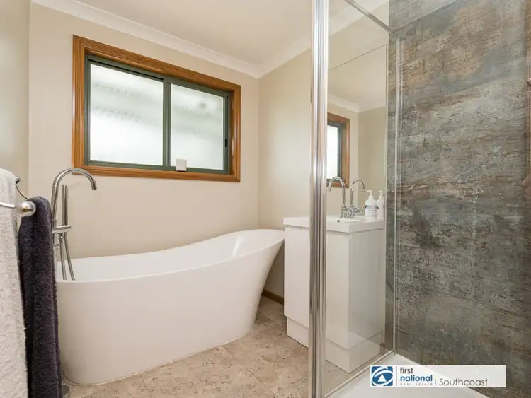 Sixth view of Homely house listing, 329 Woolamai Road, Woolamai VIC 3995