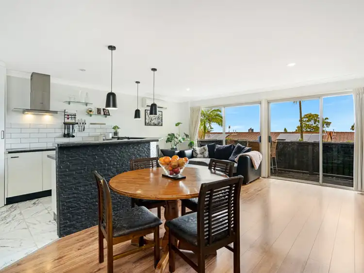 Main view of Homely townhouse listing, 20/4 Sherwood Close, Mudgeeraba QLD 4213