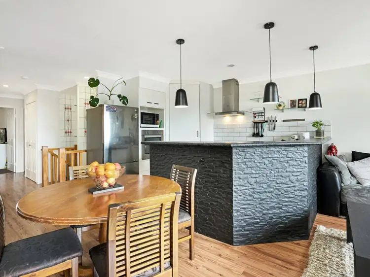 Fifth view of Homely townhouse listing, 20/4 Sherwood Close, Mudgeeraba QLD 4213