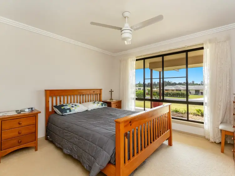 Sixth view of Homely house listing, 13 Marigold Drive, Fairy Hill NSW 2470