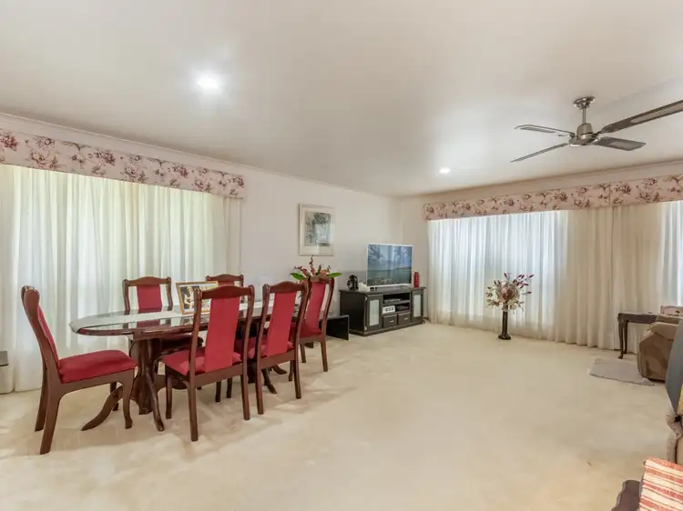 Fourth view of Homely house listing, 6 Laurie Place, Casino NSW 2470