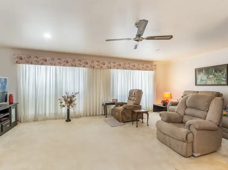 Fifth view of Homely house listing, 6 Laurie Place, Casino NSW 2470