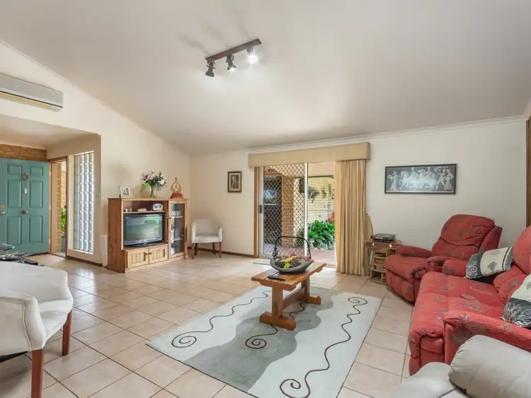 Sixth view of Homely house listing, 6 Laurie Place, Casino NSW 2470
