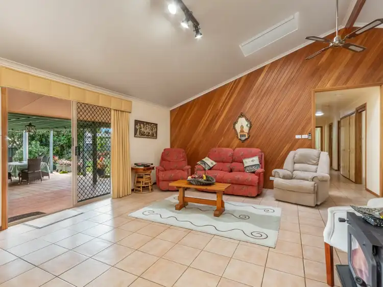 Seventh view of Homely house listing, 6 Laurie Place, Casino NSW 2470