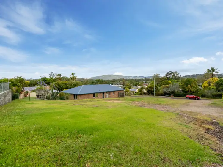 7 Wolff Court, Windaroo QLD 4207