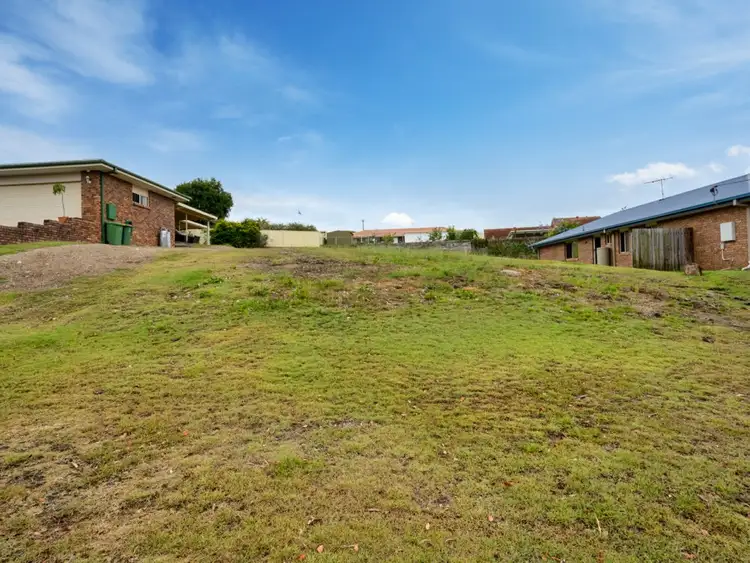 Sixth view of Homely land listing, 7 Wolff Court, Windaroo QLD 4207