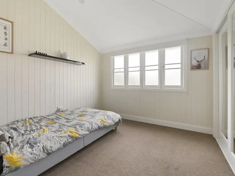 Seventh view of Homely house listing, 6 Leslie Street, Warwick QLD 4370