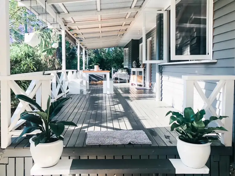 Main view of Homely house listing, 11 Parker Street, Chelmer QLD 4068