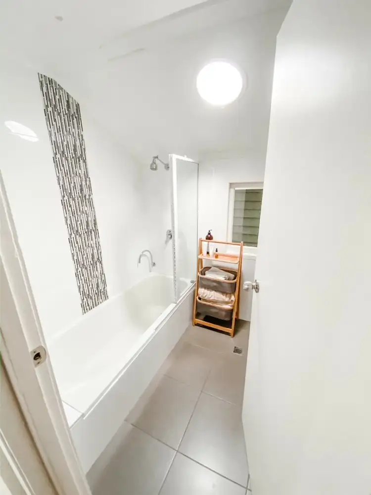Sixth view of Homely house listing, 11 Parker Street, Chelmer QLD 4068