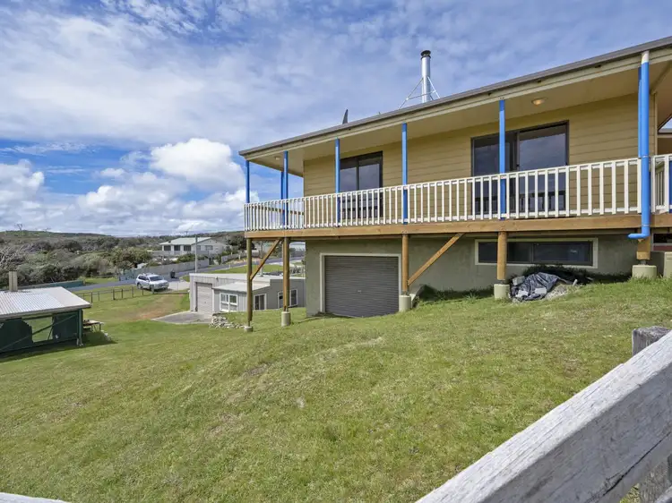 Fourth view of Homely house listing, 11 Gardiner Street, Arthur River TAS 7330