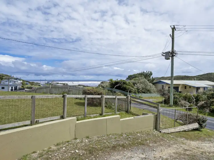 Fifth view of Homely house listing, 11 Gardiner Street, Arthur River TAS 7330