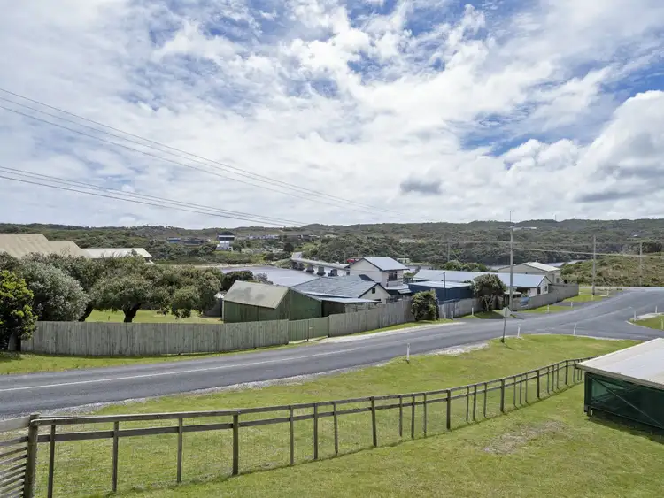 Sixth view of Homely house listing, 11 Gardiner Street, Arthur River TAS 7330