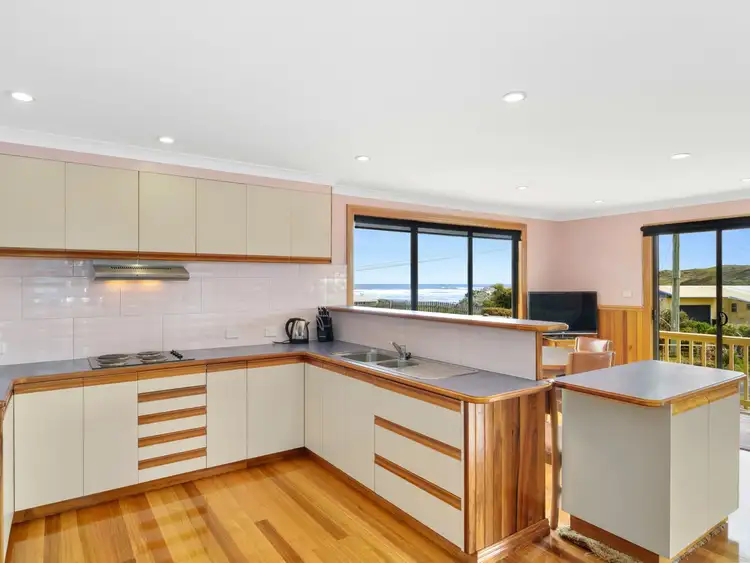 Seventh view of Homely house listing, 11 Gardiner Street, Arthur River TAS 7330