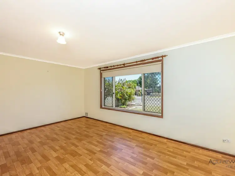 Fifth view of Homely house listing, 36 Newman Street, Spalding WA 6530