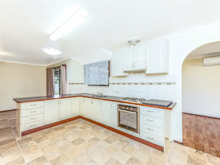 Sixth view of Homely house listing, 36 Newman Street, Spalding WA 6530