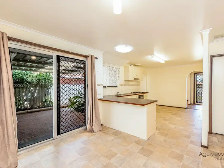 Seventh view of Homely house listing, 36 Newman Street, Spalding WA 6530